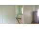 50 Elliott St, Gin Gin QLD 4671