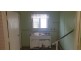 50 Elliott St, Gin Gin QLD 4671