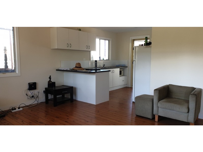 15 Mooney Road, Gaeta QLD 4671