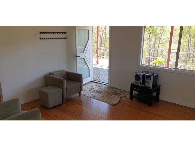 15 Mooney Road, Gaeta QLD 4671