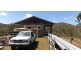 15 Mooney Road, Gaeta QLD 4671