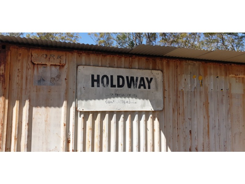 15 Mooney Road, Gaeta QLD 4671