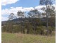 lot4 New Monta Blocks, Gin Gin QLD 4671