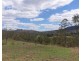 lot4 New Monta Blocks, Gin Gin QLD 4671