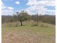 lot4 New Monta Blocks, Gin Gin QLD 4671