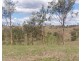 lot4 New Monta Blocks, Gin Gin QLD 4671