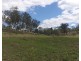 lot4 New Monta Blocks, Gin Gin QLD 4671