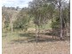 lot4 New Monta Blocks, Gin Gin QLD 4671
