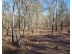 28 Barton Rd Kolonga, Gin Gin QLD 4671