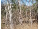 28 Barton Rd Kolonga, Gin Gin QLD 4671
