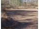 28 Barton Rd Kolonga, Gin Gin QLD 4671