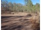 28 Barton Rd Kolonga, Gin Gin QLD 4671