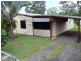 9 High School Road, Gin Gin QLD 4671