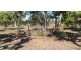 Lot 7 Bungadoo, Bungadoo QLD 4671