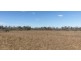 Lot 7 Bungadoo, Bungadoo QLD 4671