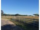 66 Grahams Rd Wallaville, Gin Gin QLD 4671