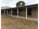 66 Grahams Rd Wallaville, Gin Gin QLD 4671