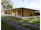 1005 Gin Gin Mt Perry Rd, Gin Gin QLD 4671