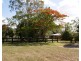 1005 Gin Gin Mt Perry Rd, Gin Gin QLD 4671