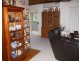 1005 Gin Gin Mt Perry Rd, Gin Gin QLD 4671