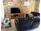 1005 Gin Gin Mt Perry Rd, Gin Gin QLD 4671