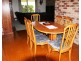 1005 Gin Gin Mt Perry Rd, Gin Gin QLD 4671