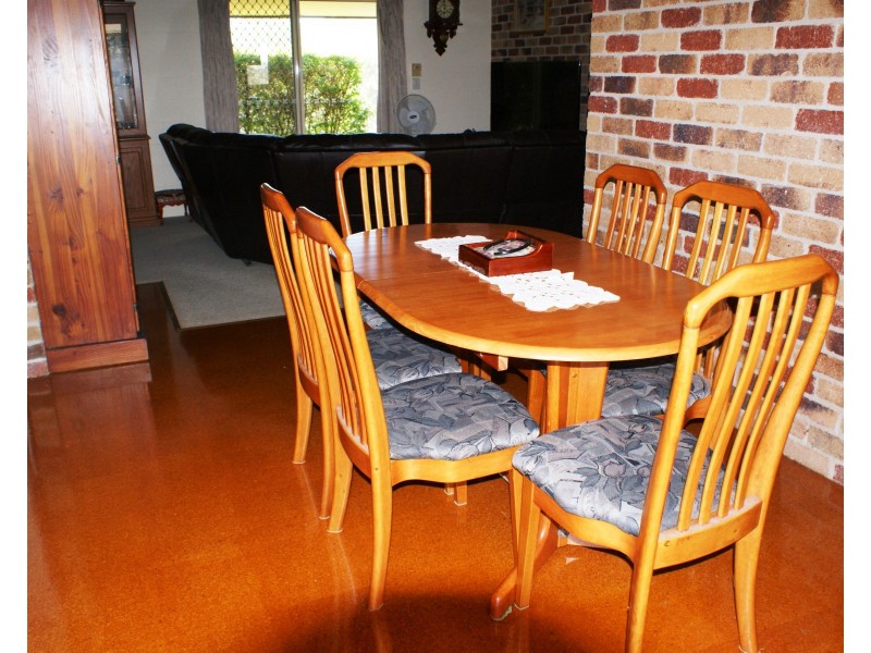 1005 Gin Gin Mt Perry Rd, Gin Gin QLD 4671