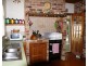 1005 Gin Gin Mt Perry Rd, Gin Gin QLD 4671