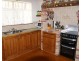 1005 Gin Gin Mt Perry Rd, Gin Gin QLD 4671