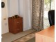 1005 Gin Gin Mt Perry Rd, Gin Gin QLD 4671