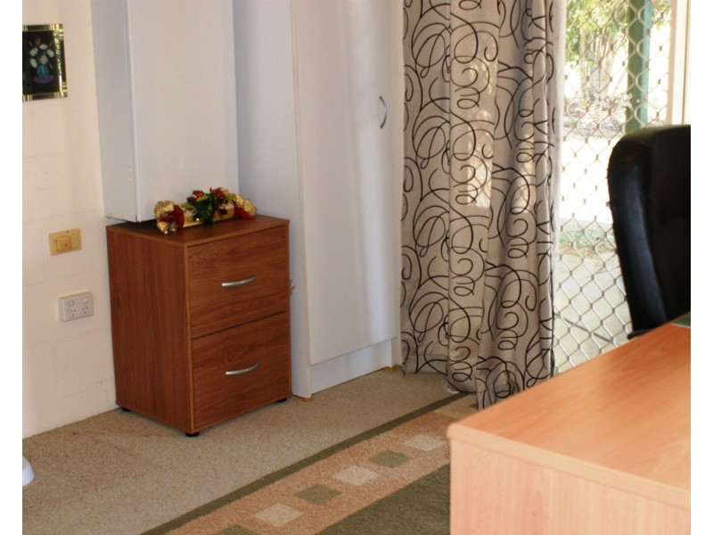 1005 Gin Gin Mt Perry Rd, Gin Gin QLD 4671