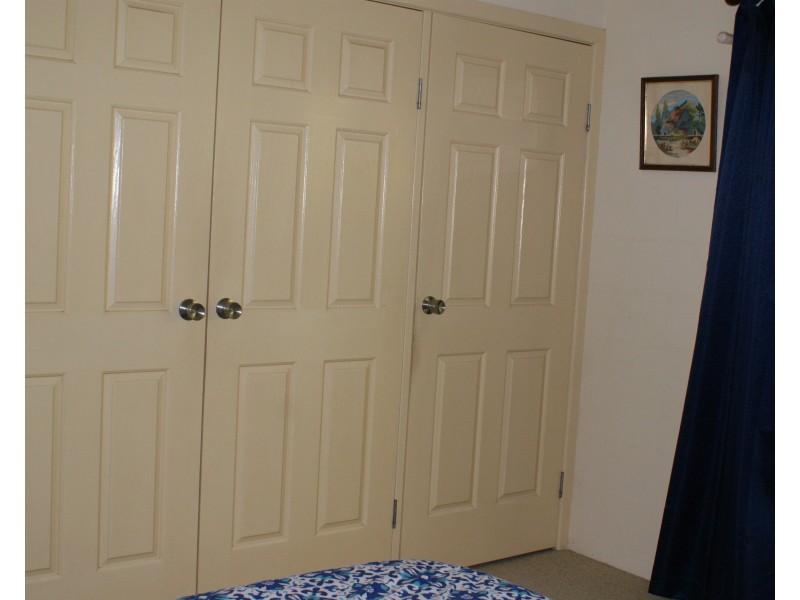 1005 Gin Gin Mt Perry Rd, Gin Gin QLD 4671