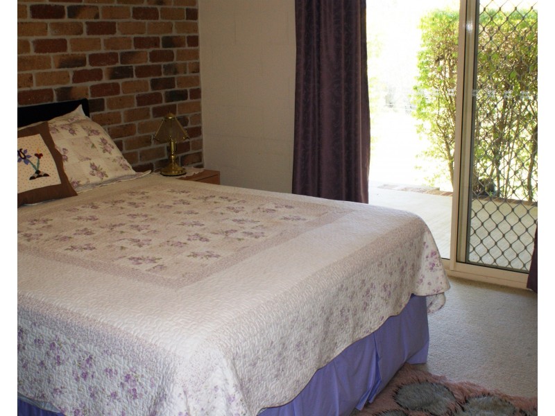 1005 Gin Gin Mt Perry Rd, Gin Gin QLD 4671