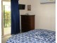 1005 Gin Gin Mt Perry Rd, Gin Gin QLD 4671
