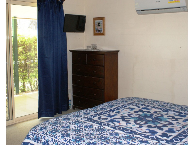1005 Gin Gin Mt Perry Rd, Gin Gin QLD 4671
