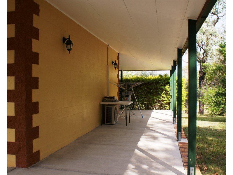 1005 Gin Gin Mt Perry Rd, Gin Gin QLD 4671