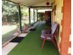 1005 Gin Gin Mt Perry Rd, Gin Gin QLD 4671