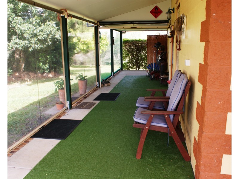 1005 Gin Gin Mt Perry Rd, Gin Gin QLD 4671