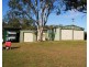 1005 Gin Gin Mt Perry Rd, Gin Gin QLD 4671