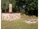 1005 Gin Gin Mt Perry Rd, Gin Gin QLD 4671