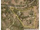 1005 Gin Gin Mt Perry Rd, Gin Gin QLD 4671