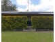 1005 Gin Gin Mt Perry Rd, Gin Gin QLD 4671