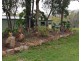 1005 Gin Gin Mt Perry Rd, Gin Gin QLD 4671