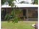 1005 Gin Gin Mt Perry Rd, Gin Gin QLD 4671