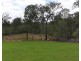 1005 Gin Gin Mt Perry Rd, Gin Gin QLD 4671