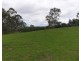 1005 Gin Gin Mt Perry Rd, Gin Gin QLD 4671