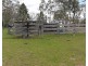 1005 Gin Gin Mt Perry Rd, Gin Gin QLD 4671