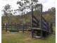 1005 Gin Gin Mt Perry Rd, Gin Gin QLD 4671