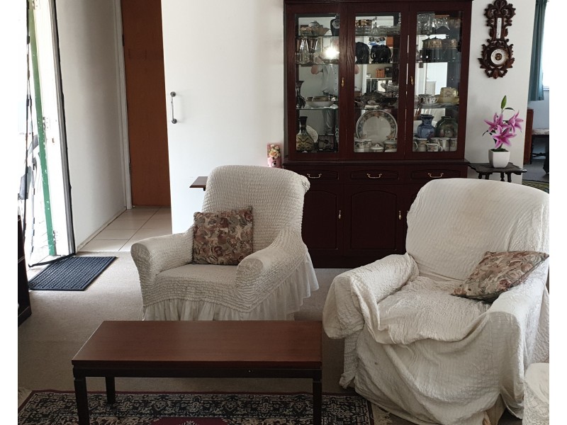 1195 Gin Gin Mt Perry Rd, Gin Gin QLD 4671