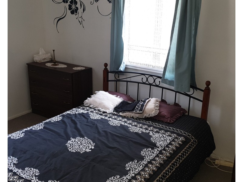 1195 Gin Gin Mt Perry Rd, Gin Gin QLD 4671